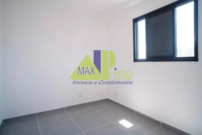 Imagem Apartamento de 2 quartos com vaga na Vila Guilhermina, São Paulo-SP: seu novo lar te espera!