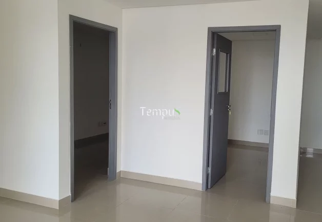 Imagem Lourenço Office - Prédio Comercial a venda - Setor Oeste