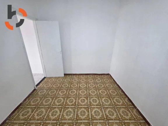 Imagem Apartamento com 1 dormitório para alugar, 70 m² por R$ 1.023,01/mês - Centro - Nova Iguaçu/RJ