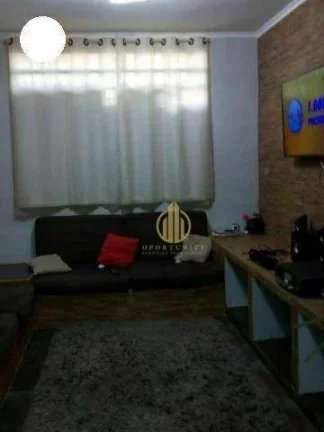 Imagem Casa com 2 dormitórios à venda, 173 m² por R$ 259.000,00 - Jardim José Sampaio Júnior - Ribeirão Preto/SP