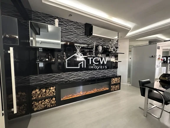 Imagem Apartamento para alugar no bairro Consolação - São Paulo/SP, Zona Sul