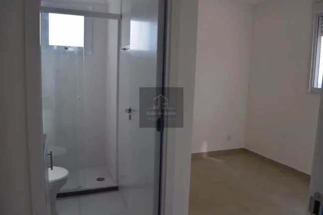Imagem Apartamento com 3 dormitórios à venda, 65 m² por R$ 780.000,00 - Belenzinho - São Paulo/SP