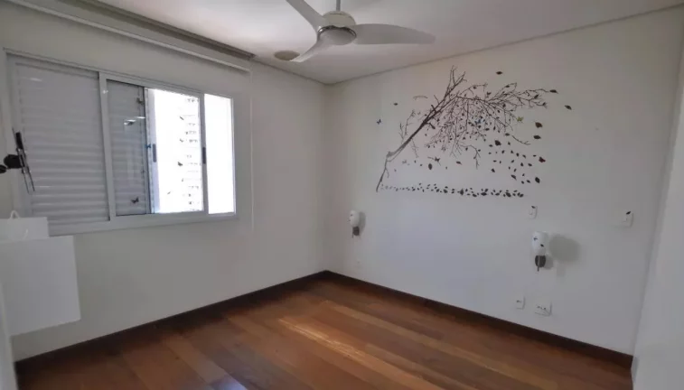 Imagem APARTAMENTO RESIDENCIAL em SÃO PAULO - SP, VILA GUMERCINDO