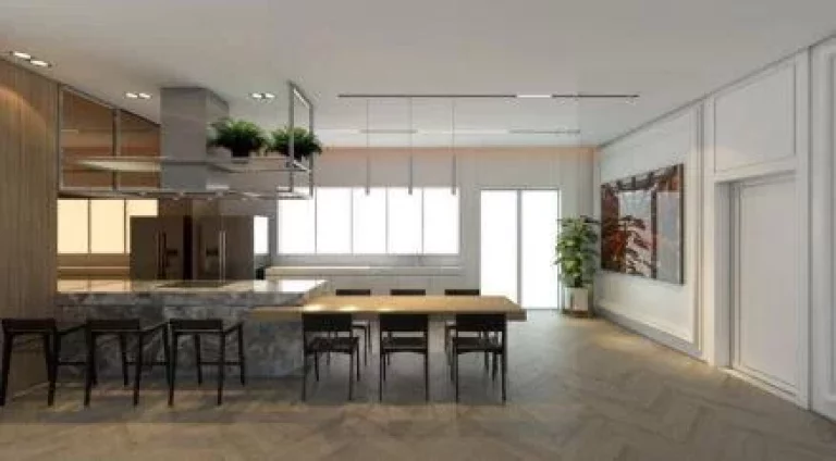 Imagem Apartamento para Venda em Santo André / SP no bairro Casa Branca