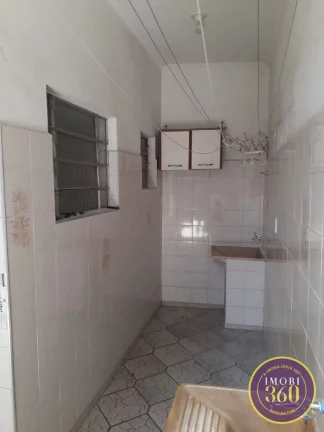 Imagem Casa à Venda em Vila Ré, São Paulo - SP