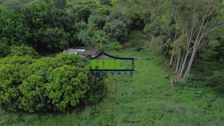 Imagem Fazenda 10 Alqs dupla aptidão em Hidrolândia