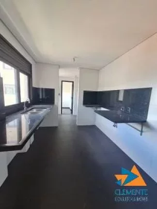 Imagem COBERTURA DUPLEX A VENDA VISTA PANORAMICA DEFINITIVA B. SAO PEDRO-BH-MG