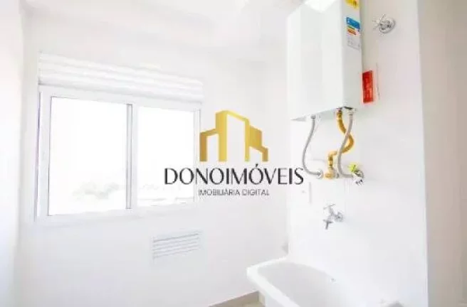 Imagem Apartamento com 2 Quartos à Venda, 68 m² em Casa Branca - Santo André Imagem Apartamento com 2 Quartos à Venda, 68 m² em Casa Branca - Santo André