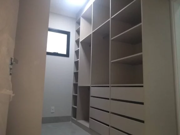 Imagem Casa no residencial Villaggio II, 3 suítes