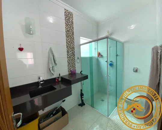 Imagem CASA RESIDENCIAL em SALTO - SP, RESIDENCIAL SÃO BENTO