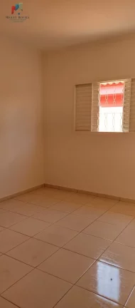 Imagem Casa à venda no bairro Residencial São Conrado - Tatuí/SP
