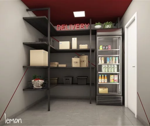 Imagem Apartamento à venda em São Paulo-SP, Itaquera: 2 quartos, 1 banheiro, 42,28 m² - Imperdível oportunidade!