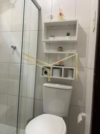 Imagem Casa, Residencial para Venda, Conceição, Feira de Santana