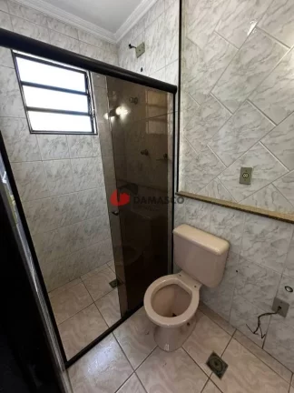 Imagem Apartamento com 4 quartos à Venda, Planalto - São Bernardo do Campo