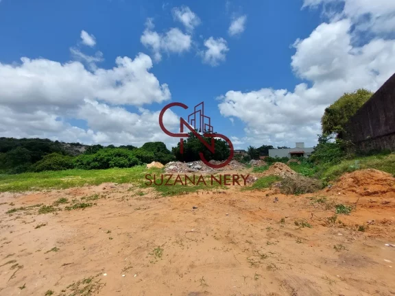 Imagem TERRENO EM CANDELÁRIA