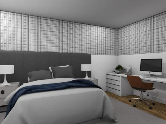 Imagem Casa em Aldeia da Serra - 523m²