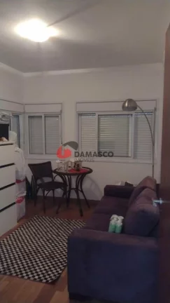 Imagem Sobrado à venda 4 Quartos, 2 Suites, 4 Vagas, 430M², Jardim São Caetano, São Caetano do Sul - SP