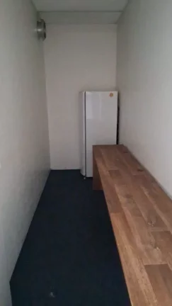 Imagem Ponto Comercial de 300m² na Vila Sônia - São Paulo-SP: 5 Banheiros, 4 Vagas de Garagem!