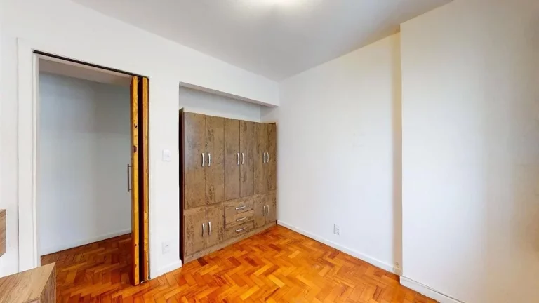 Imagem APARTAMENTO / MOEMA