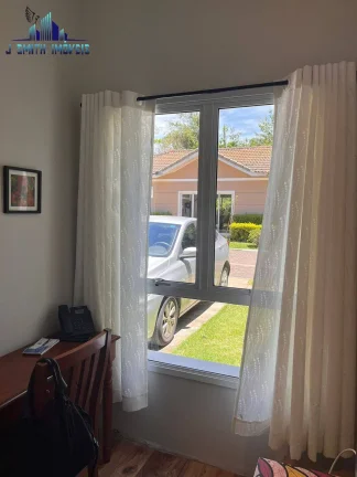 Imagem CASA A VENDA NO COND. SEN REMO, COTIA. KM 28 DA RAPOSO TAVARES