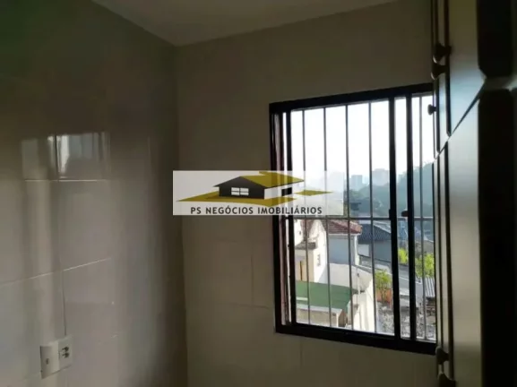 Imagem Apartamento Para venda na Aclimação