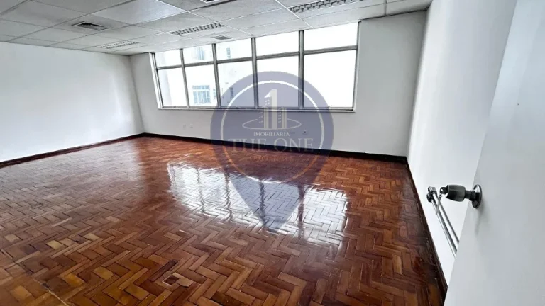 Imagem Excelente oportunidade: Sala comercial para locação na Consolação, São Paulo-SP! 6 salas, 2 banheiros, 5 vagas, 328m²