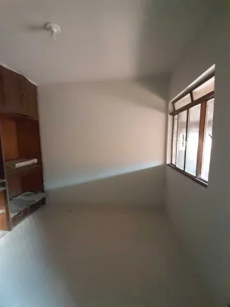 Imagem Casa em São Geraldo - Santa Luzia