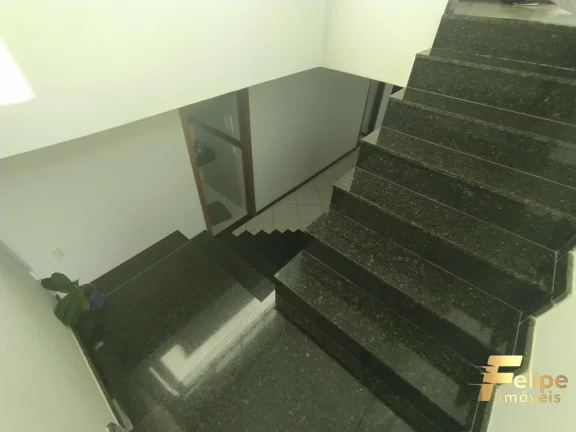 Imagem CASA À VENDA EM ITAPEBUSSU