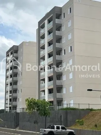 Imagem Apartamento novo no Brisa da Mata Manacás

Este apartamento recém entregue pela construtora é uma...