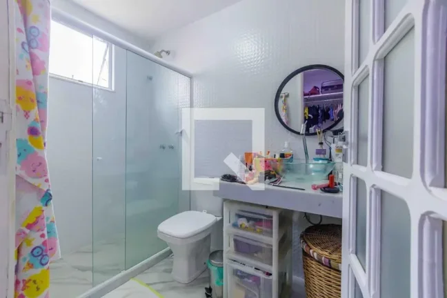 Imagem Casa à Venda - Vargem Grande, 4 Quartos, 1250 m2