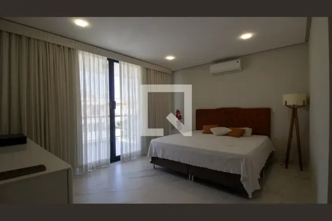 Imagem Casa à Venda - Vargem Pequena, 4 Quartos, 214 m2