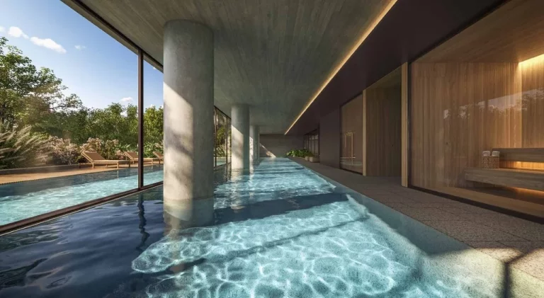 Imagem APARTAMENTO RESIDENCIAL em São Paulo - SP, Jardim Paulista