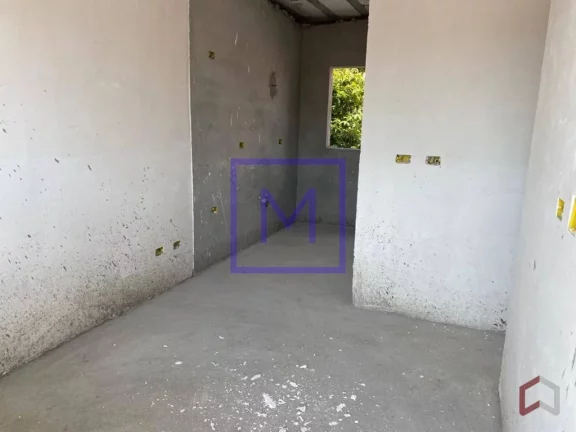 Imagem Apartamento 2 dormitórios à venda, 36 m² por R$ 230.000,00 Vila Carrão
