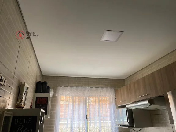 Imagem Casa à venda | Oportunidade 149 m