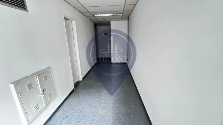 Imagem Excelente oportunidade: Sala comercial para locação na Consolação, São Paulo-SP! 6 salas, 2 banheiros, 5 vagas, 328m²