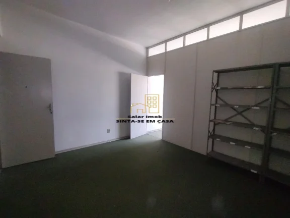 Imagem Sala Comercial | Jardim Jalisco| Resende RJ