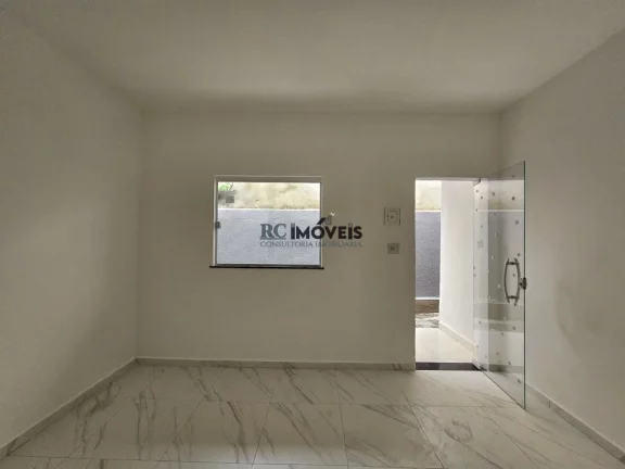 Imagem Casa a Venda no bairro Pacheco - São Gonçalo, RJ