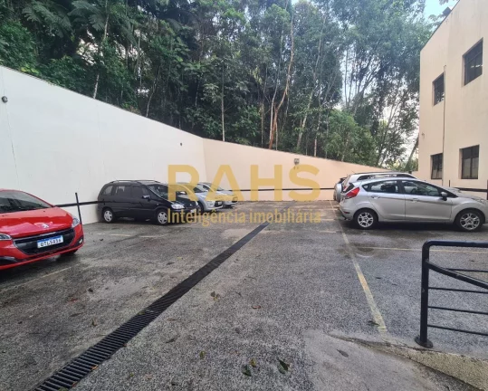 Imagem Para quem está pensando em investir no centro da cidade de Joinville, nós temos essa ótima oportu...