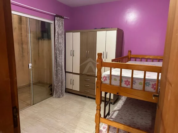 Imagem CASA, SENDO 2 QUARTOS, SÃO JOSE