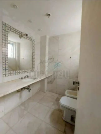 Imagem Ipanema - Residencial › Apartamento com 3 quarto(s) a Venda