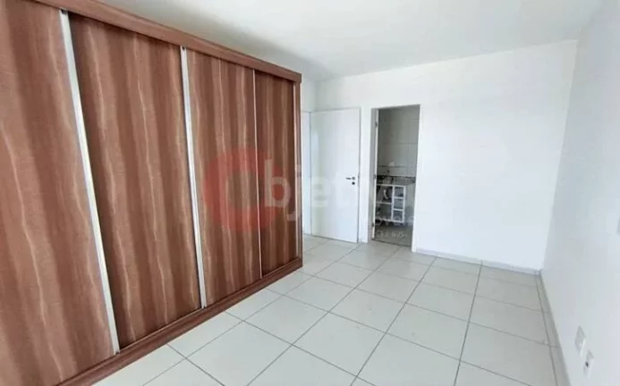 Imagem Cobertura com 3 dormitórios à venda, 150 m² por R$ 750.000,00 - Braga - Cabo Frio/RJ