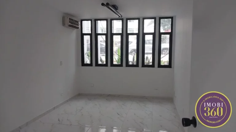 Imagem Sala para alugar, 15 m² por R$ 1.354,00/mês - Mooca - São Paulo/SP