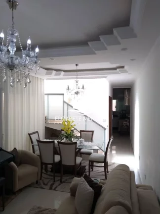 Imagem Sobrado à venda, Vila Jundiai, MOGI DAS CRUZES - SP VENDA DE CASA EM BRAS CUBAS