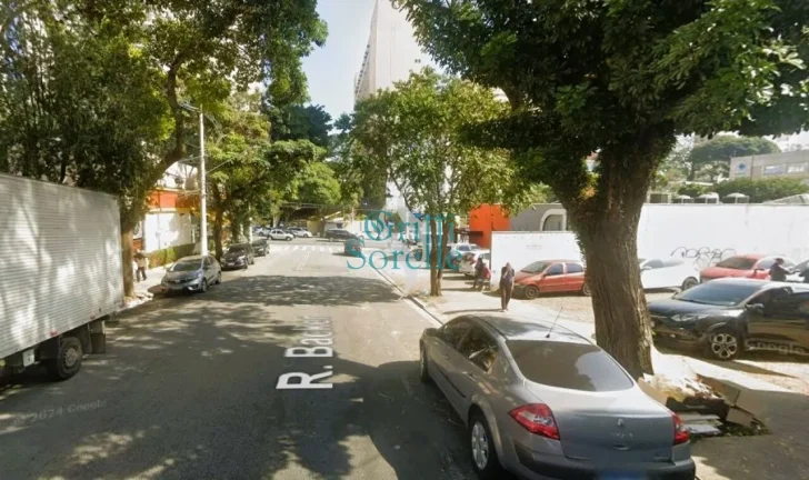 Imagem Casas à Venda em Vila Fechada, no Cambuci - São Paulo/SP.