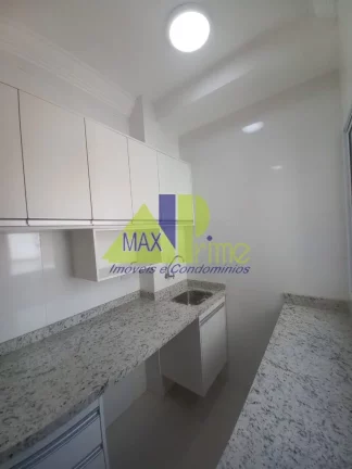 Imagem APARTAMENTO RESIDENCIAL em SÃO PAULO - SP, VILA MATILDE