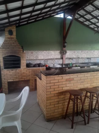 Imagem COBERTURA LINEAR de 3 SUÍTES no RECREIO - R$ 1.950.000 - Rio de Janeiro, RJ