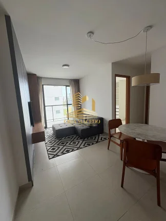 Imagem Apartamento a Venda no bairro Aeroclube - João Pessoa, PB
