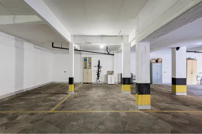Imagem Apartamento à venda em Porto Alegre, Rio Branco, com 2 quartos, 101m2