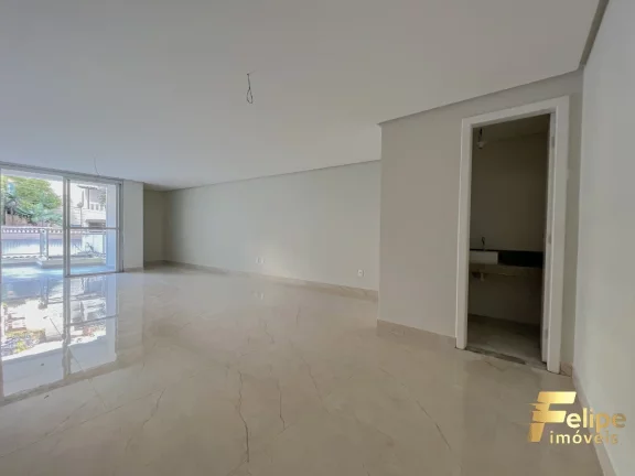 Imagem APARTAMENTO RESIDENCIAL em GUARAPARI - ES, CENTRO