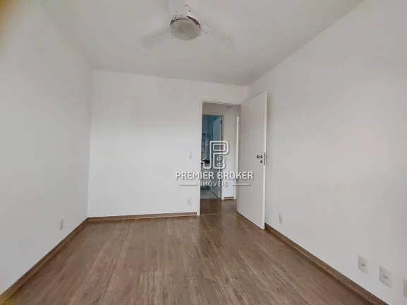 Imagem Cobertura à venda, 145 m² por R$ 950.000,00 - Alto - Teresópolis/RJ